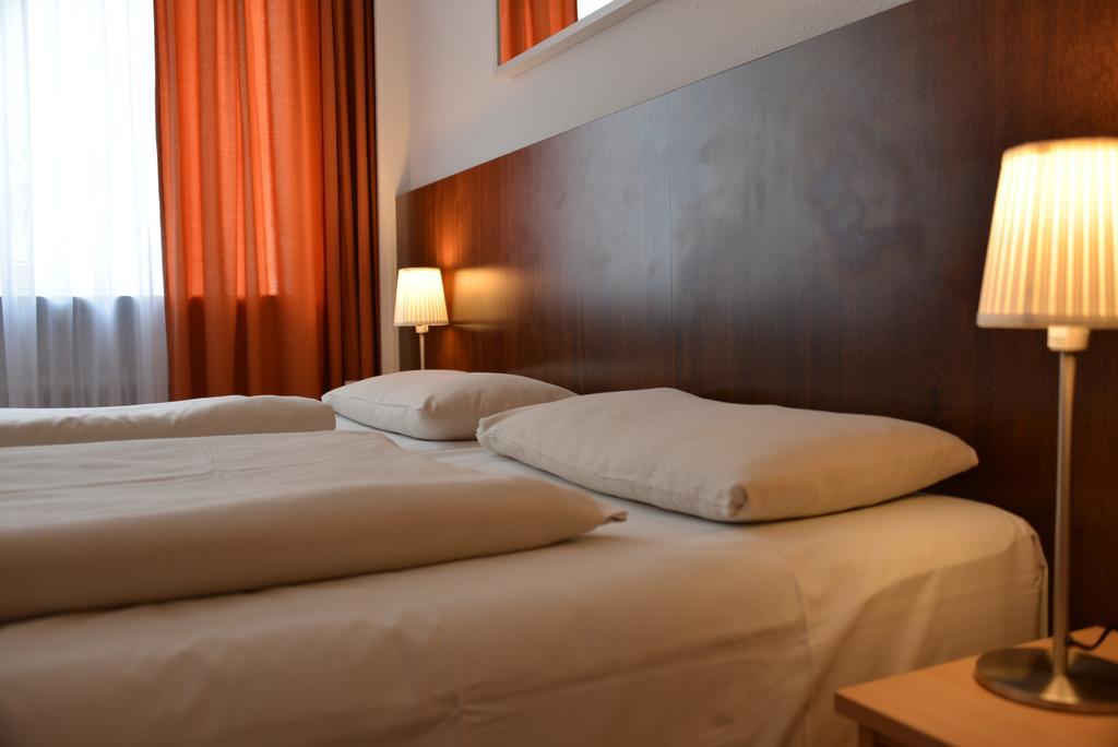 Italia 3* München
